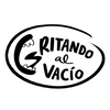 Gritando Al Vacío - Inicio